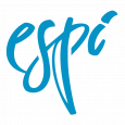 espi Group