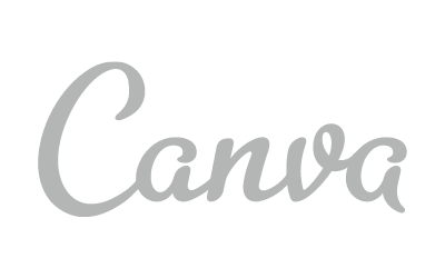canva-logo