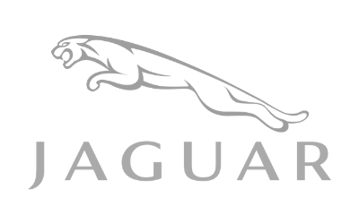 jaguar-logo