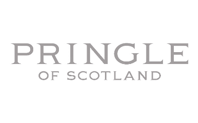 pringle-logo