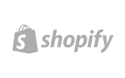 shopify-logo