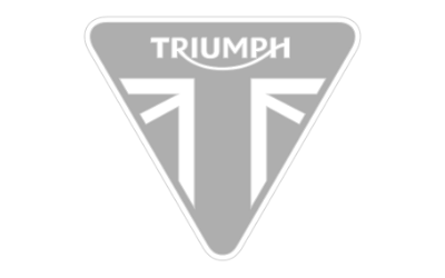 triumph-logo